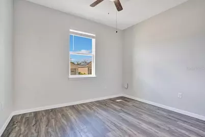 3409 Curlew Avenue, Leesburg, FL 34748 - Photo 27