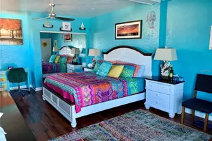 813 N Atlantic Ave, New Smyrna Beach, FL 32169 - Photo 3