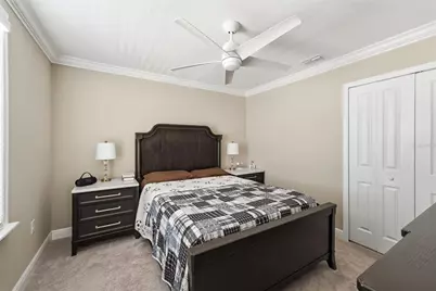 6601 Tempo Way, Mascotte, FL 34753 - Photo 37