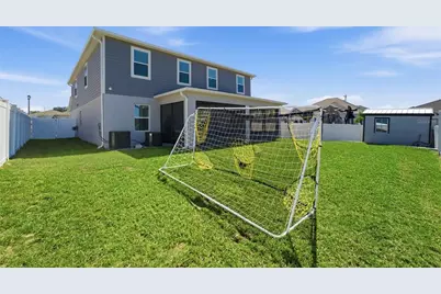 6601 Tempo Way, Mascotte, FL 34753 - Photo 43
