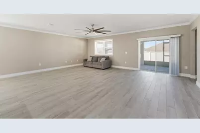 6601 Tempo Way, Mascotte, FL 34753 - Photo 15
