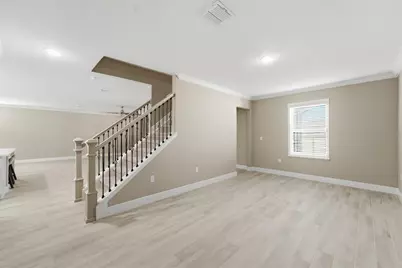 6601 Tempo Way, Mascotte, FL 34753 - Photo 25