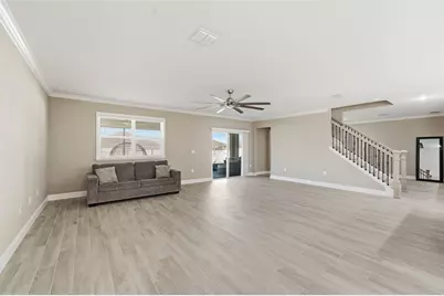 6601 Tempo Way, Mascotte, FL 34753 - Photo 13