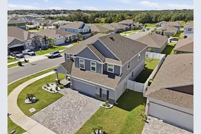 6601 Tempo Way, Mascotte, FL 34753 - Photo 47