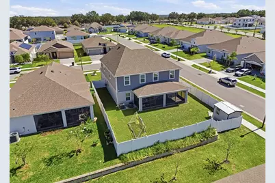 6601 Tempo Way, Mascotte, FL 34753 - Photo 49