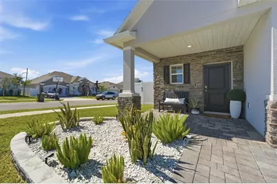 6601 Tempo Way, Mascotte, FL 34753 - Photo 3