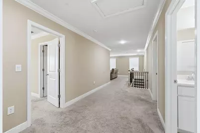 6601 Tempo Way, Mascotte, FL 34753 - Photo 27