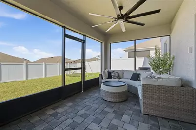 6601 Tempo Way, Mascotte, FL 34753 - Photo 41