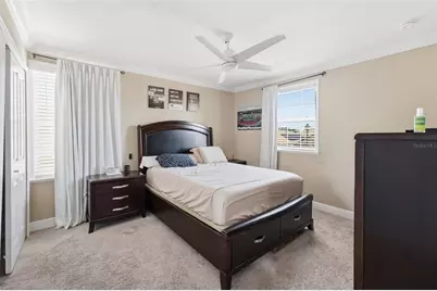 6601 Tempo Way, Mascotte, FL 34753 - Photo 35