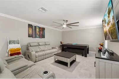 6601 Tempo Way, Mascotte, FL 34753 - Photo 23