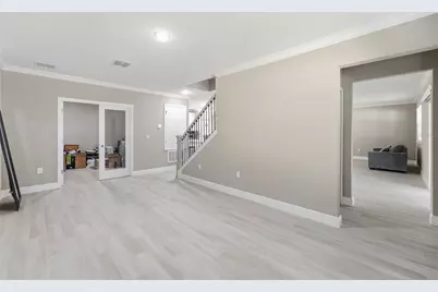 6601 Tempo Way, Mascotte, FL 34753 - Photo 19