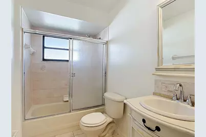 940 Stockport Drive, Kissimmee, FL 34758 - Photo 17