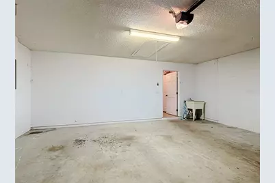 940 Stockport Drive, Kissimmee, FL 34758 - Photo 27