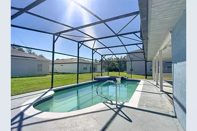 940 Stockport Drive, Kissimmee, FL 34758 - Photo 31