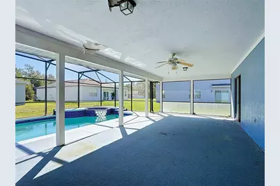 940 Stockport Drive, Kissimmee, FL 34758 - Photo 29
