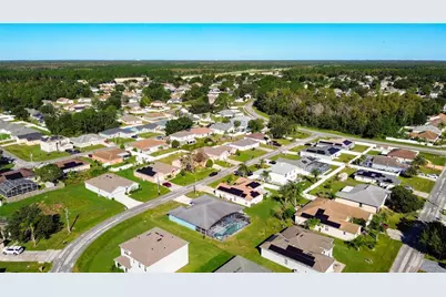 940 Stockport Drive, Kissimmee, FL 34758 - Photo 35