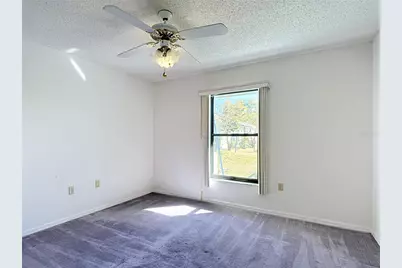 940 Stockport Drive, Kissimmee, FL 34758 - Photo 15
