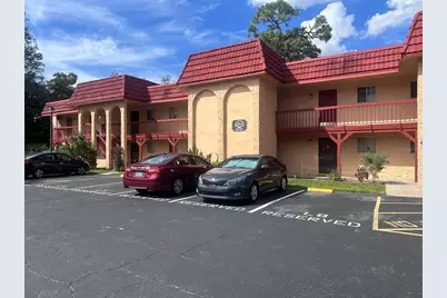 2854 N Powers Drive #102, Orlando, FL 32818 - Photo 1