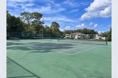 2854 N Powers Drive #102, Orlando, FL 32818 - Photo 13