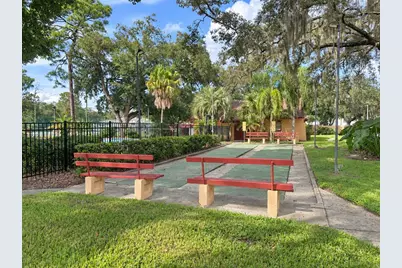 2854 N Powers Drive #102, Orlando, FL 32818 - Photo 11