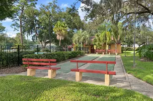 2854 N Powers Dr, Orlando, FL 32818 - Photo 11