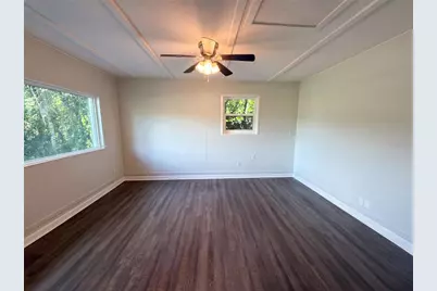 740 SE 28th Street, Ocala, FL 34471 - Photo 27