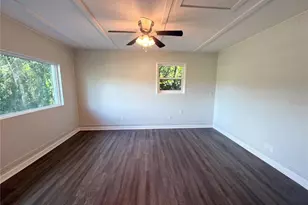 740 SE 28th St, Ocala, FL 34471 - Photo 27