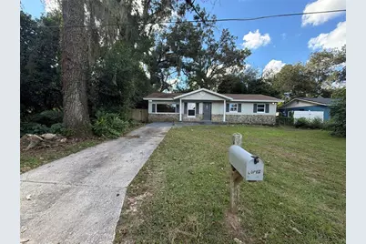 740 SE 28th Street, Ocala, FL 34471 - Photo 23
