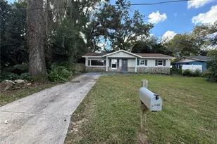 740 SE 28th St, Ocala, FL 34471 - Photo 23