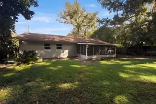 740 SE 28th St, Ocala, FL 34471 - Photo 5