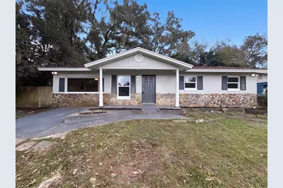 740 SE 28th Street, Ocala, FL 34471 - Photo 25