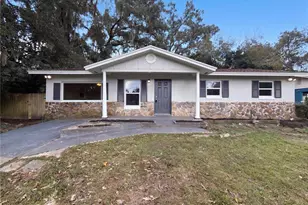 740 SE 28th St, Ocala, FL 34471 - Photo 25