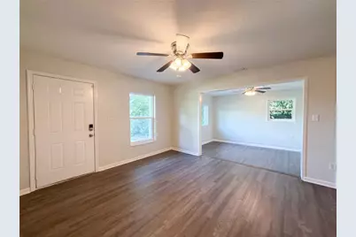 740 SE 28th Street, Ocala, FL 34471 - Photo 31