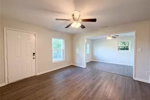 740 SE 28th St, Ocala, FL 34471 - Photo 31