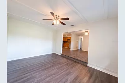 740 SE 28th Street, Ocala, FL 34471 - Photo 33