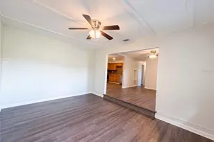 740 SE 28th St, Ocala, FL 34471 - Photo 33