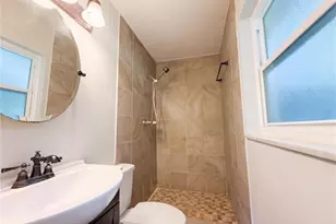 740 SE 28th St, Ocala, FL 34471 - Photo 35