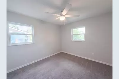 740 SE 28th Street, Ocala, FL 34471 - Photo 39