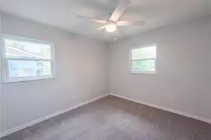 740 SE 28th St, Ocala, FL 34471 - Photo 39