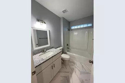3304 Summer Island Court, Valrico, FL 33594 - Photo 7