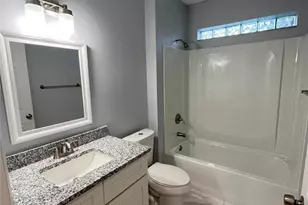3304 Summer Island Ct, Valrico, FL 33594 - Photo 7