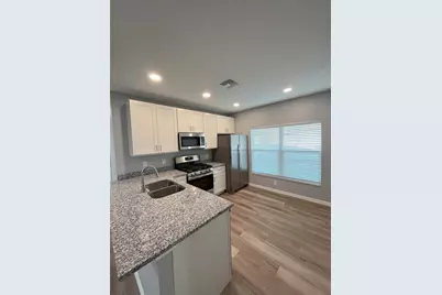 3304 Summer Island Court, Valrico, FL 33594 - Photo 5