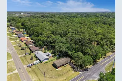 4225 NE 25th Avenue, Ocala, FL 34479 - Photo 15