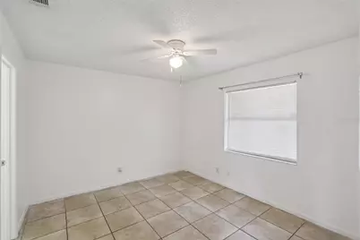 4225 NE 25th Avenue, Ocala, FL 34479 - Photo 9