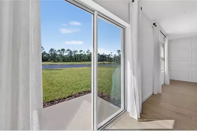 1025 Champion Ridge Drive, Daytona Beach, FL 32124 - Photo 39