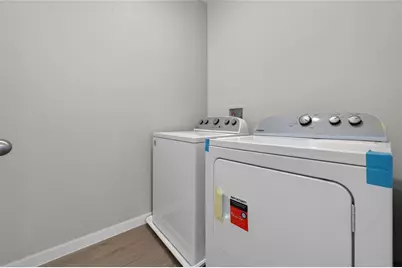 1025 Champion Ridge Drive, Daytona Beach, FL 32124 - Photo 49