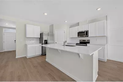 1025 Champion Ridge Drive, Daytona Beach, FL 32124 - Photo 21