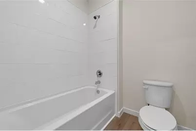 1025 Champion Ridge Drive, Daytona Beach, FL 32124 - Photo 55