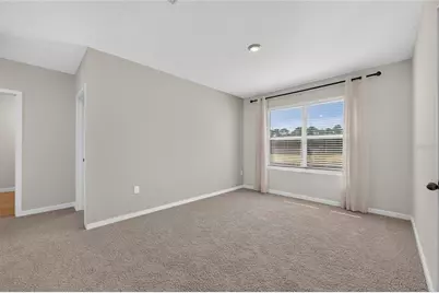 1025 Champion Ridge Drive, Daytona Beach, FL 32124 - Photo 35
