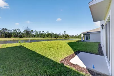 1025 Champion Ridge Drive, Daytona Beach, FL 32124 - Photo 29